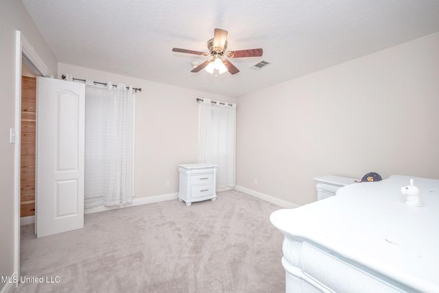 2337 Connors Boulevard, Vancleave, MS 39565