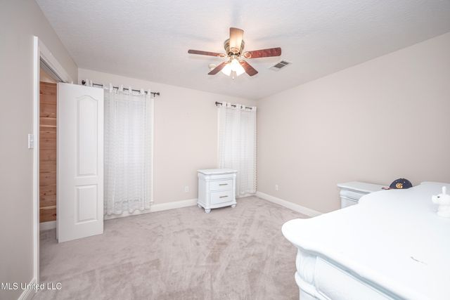 2337 Connors Boulevard, Vancleave, MS 39565