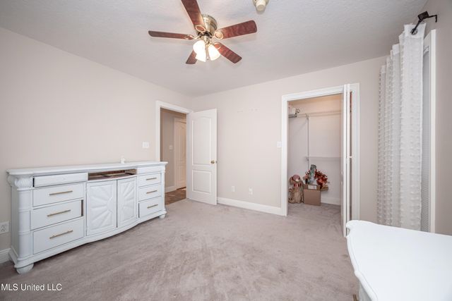 2337 Connors Boulevard, Vancleave, MS 39565