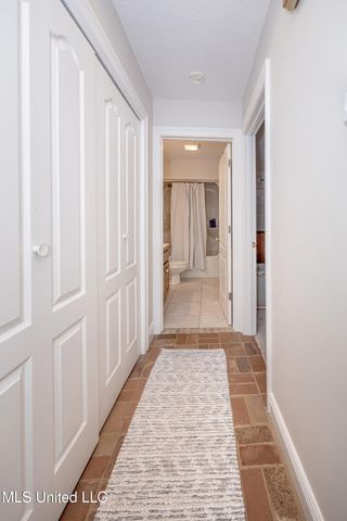 2337 Connors Boulevard, Vancleave, MS 39565