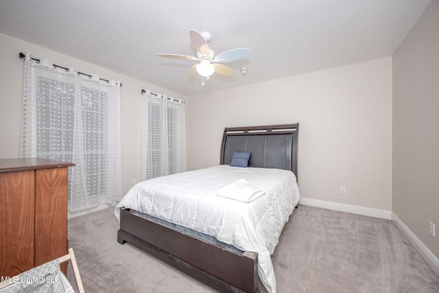 2337 Connors Boulevard, Vancleave, MS 39565