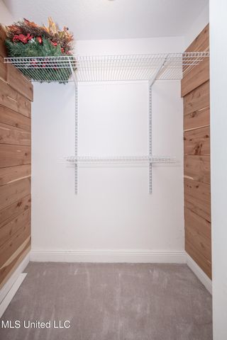 2337 Connors Boulevard, Vancleave, MS 39565