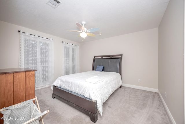 2337 Connors Boulevard, Vancleave, MS 39565