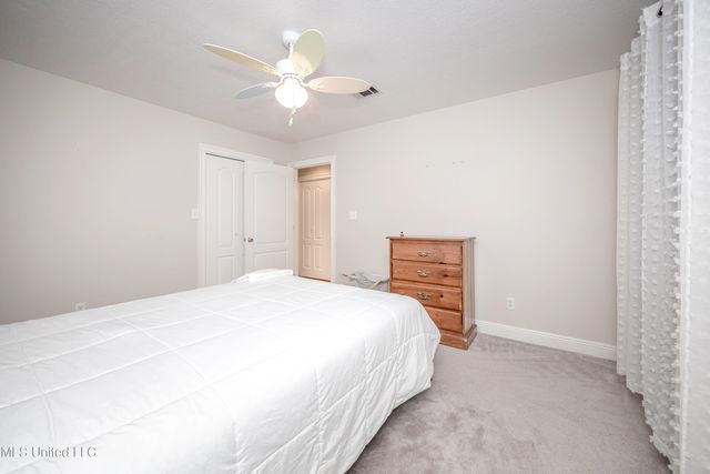 2337 Connors Boulevard, Vancleave, MS 39565