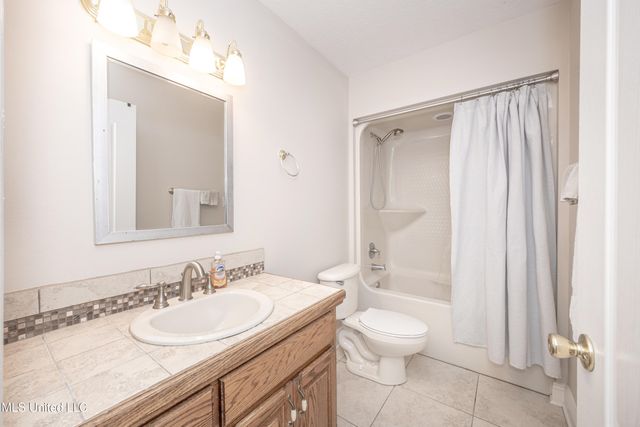 2337 Connors Boulevard, Vancleave, MS 39565