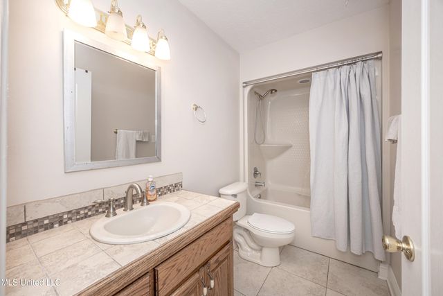 2337 Connors Boulevard, Vancleave, MS 39565