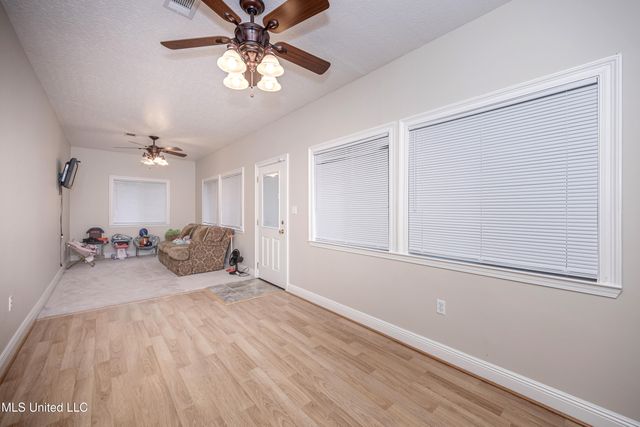 2337 Connors Boulevard, Vancleave, MS 39565