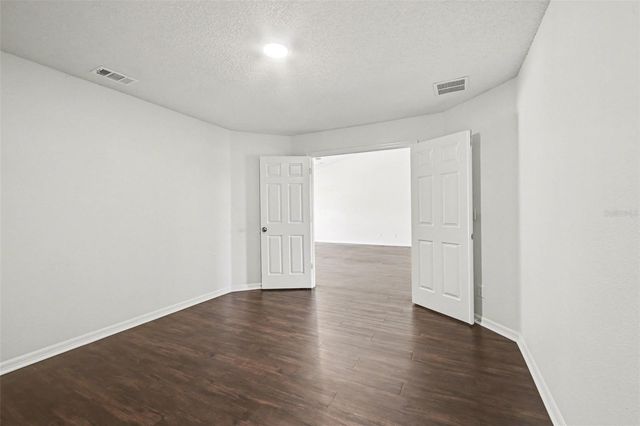 1011 BLUEGRASS DRIVE, Groveland, FL 34736