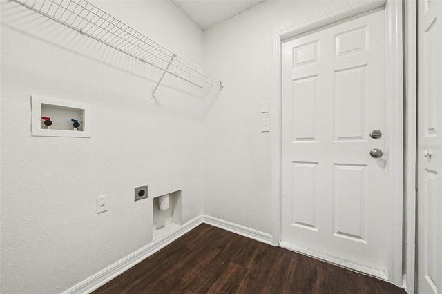 1011 BLUEGRASS DRIVE, Groveland, FL 34736