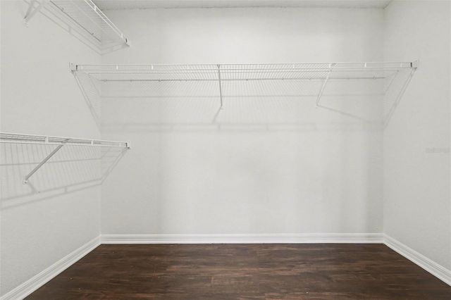 1011 BLUEGRASS DRIVE, Groveland, FL 34736