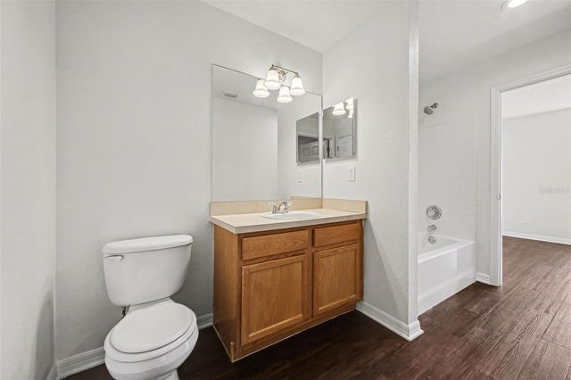 1011 BLUEGRASS DRIVE, Groveland, FL 34736