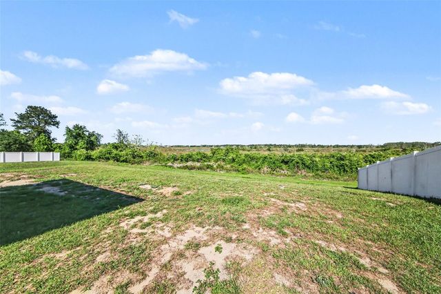 1011 BLUEGRASS DRIVE, Groveland, FL 34736