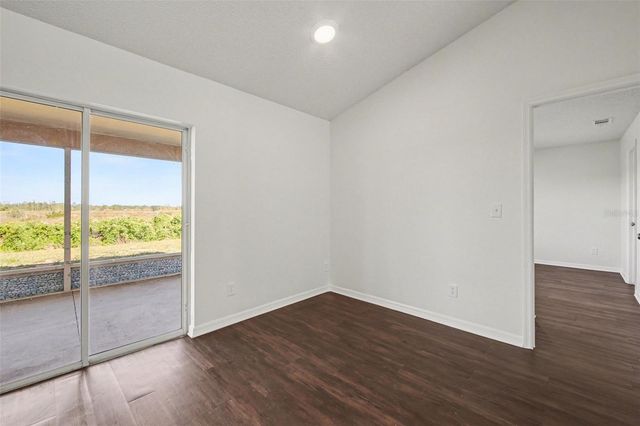 1011 BLUEGRASS DRIVE, Groveland, FL 34736