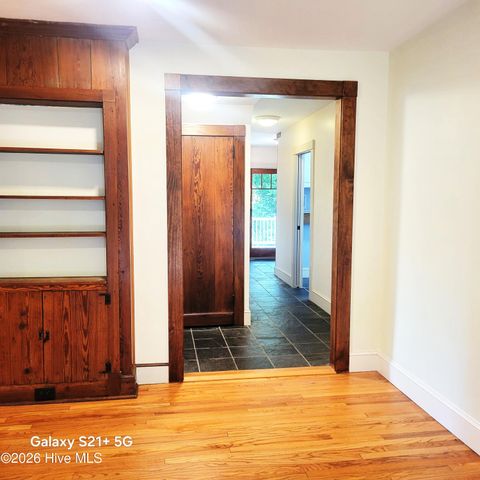 120 Country Club Circle, Southern Pines, NC 28387