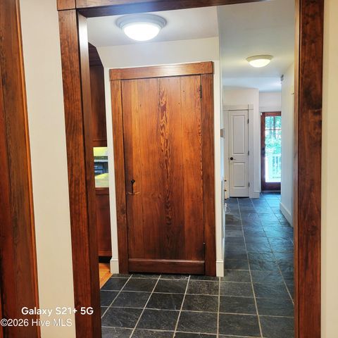 120 Country Club Circle, Southern Pines, NC 28387