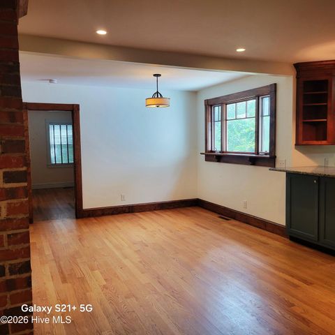 120 Country Club Circle, Southern Pines, NC 28387