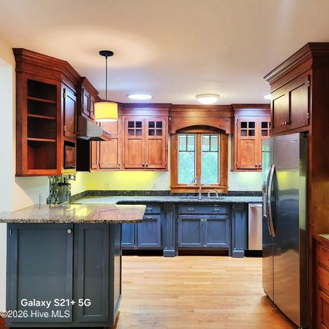 120 Country Club Circle, Southern Pines, NC 28387