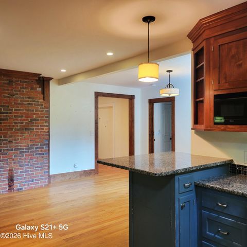 120 Country Club Circle, Southern Pines, NC 28387