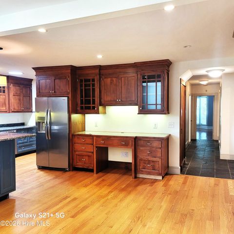 120 Country Club Circle, Southern Pines, NC 28387