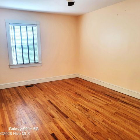 120 Country Club Circle, Southern Pines, NC 28387