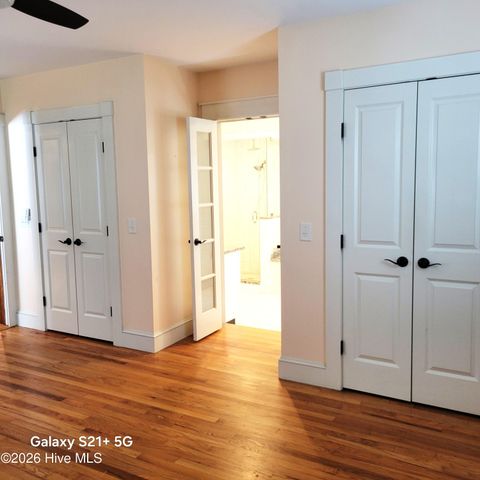 120 Country Club Circle, Southern Pines, NC 28387