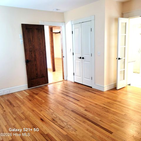 120 Country Club Circle, Southern Pines, NC 28387