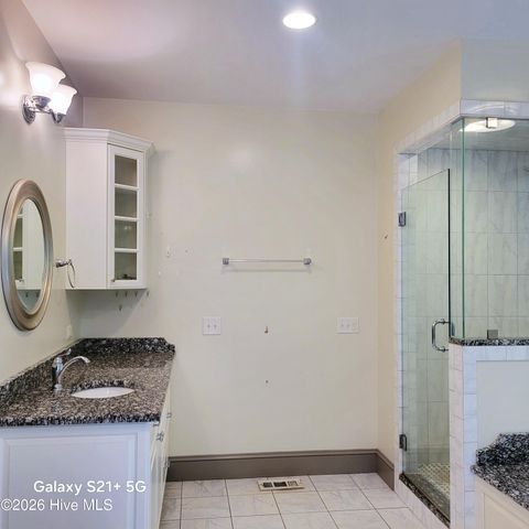 120 Country Club Circle, Southern Pines, NC 28387
