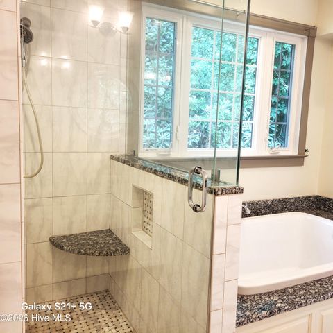 120 Country Club Circle, Southern Pines, NC 28387