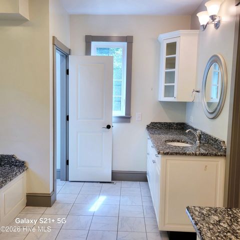 120 Country Club Circle, Southern Pines, NC 28387