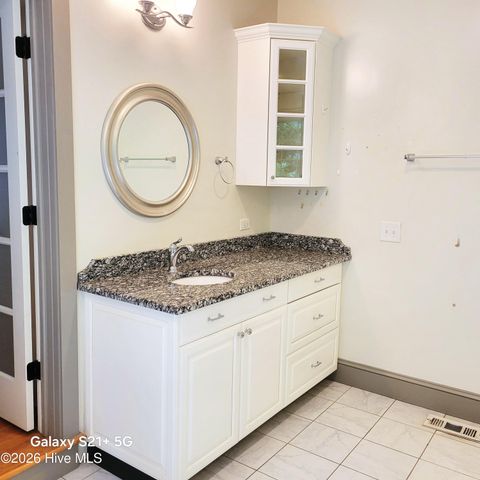 120 Country Club Circle, Southern Pines, NC 28387