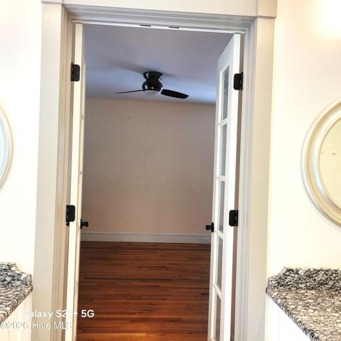 120 Country Club Circle, Southern Pines, NC 28387