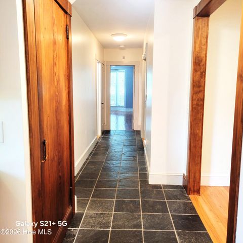 120 Country Club Circle, Southern Pines, NC 28387