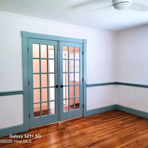 120 Country Club Circle, Southern Pines, NC 28387