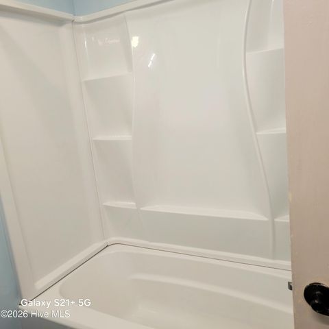 120 Country Club Circle, Southern Pines, NC 28387