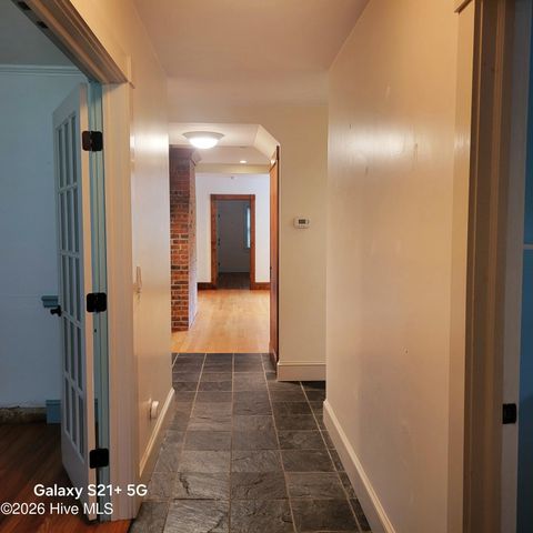 120 Country Club Circle, Southern Pines, NC 28387
