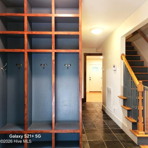 120 Country Club Circle, Southern Pines, NC 28387