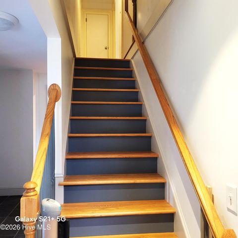120 Country Club Circle, Southern Pines, NC 28387