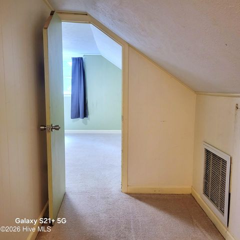 120 Country Club Circle, Southern Pines, NC 28387