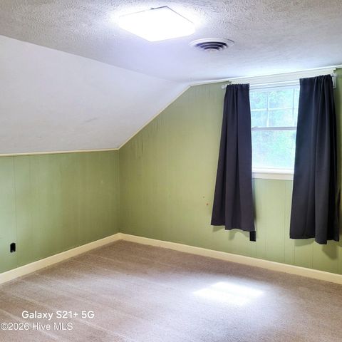 120 Country Club Circle, Southern Pines, NC 28387