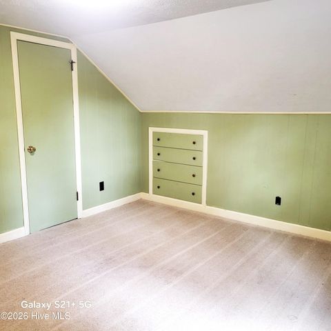120 Country Club Circle, Southern Pines, NC 28387
