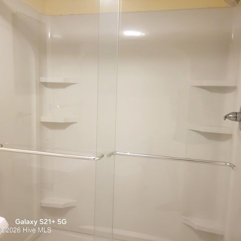 120 Country Club Circle, Southern Pines, NC 28387