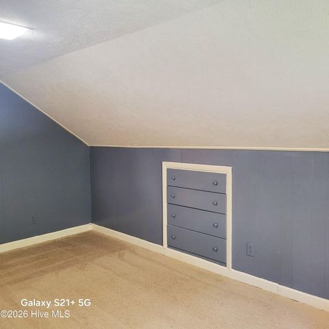 120 Country Club Circle, Southern Pines, NC 28387