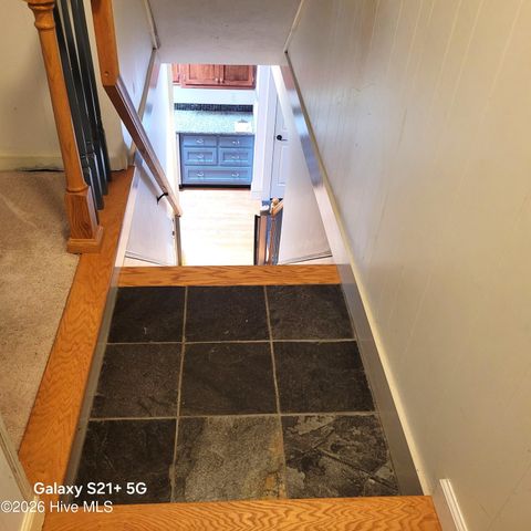 120 Country Club Circle, Southern Pines, NC 28387