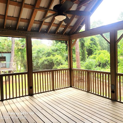 120 Country Club Circle, Southern Pines, NC 28387