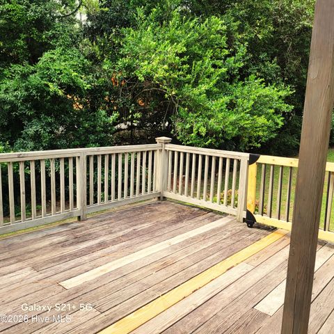 120 Country Club Circle, Southern Pines, NC 28387