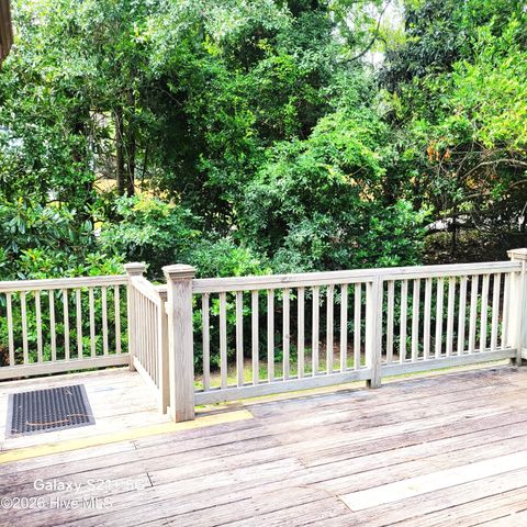 120 Country Club Circle, Southern Pines, NC 28387