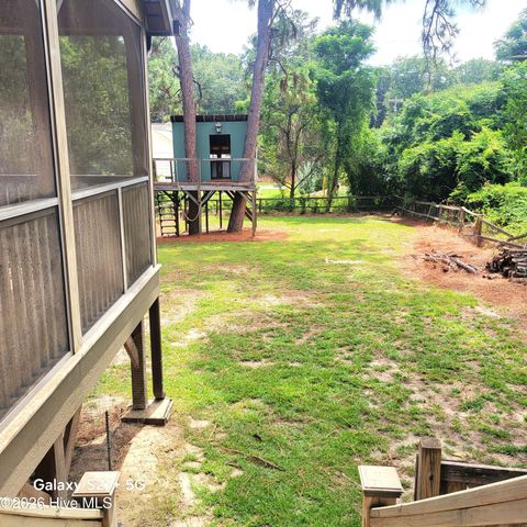 120 Country Club Circle, Southern Pines, NC 28387