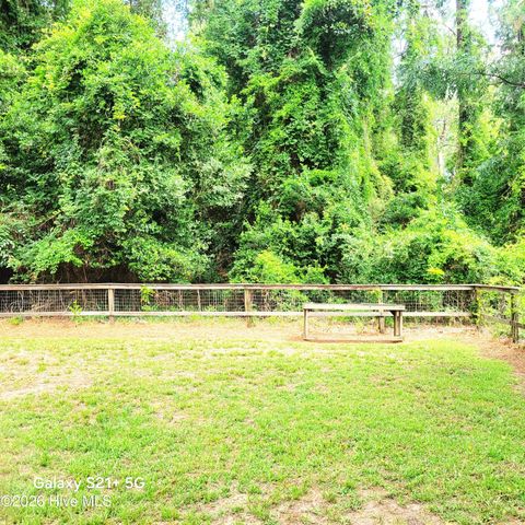 120 Country Club Circle, Southern Pines, NC 28387