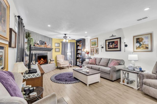 2081 Us Highway 190 E, Woodville, TX 75979