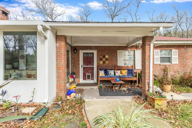 2081 Us Highway 190 E, Woodville, TX 75979